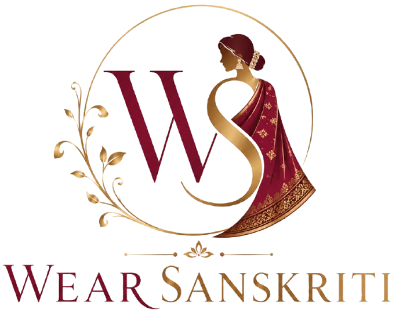 Wear Sanskriti